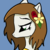 :iconreignofdarkrose:
