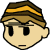 :iconreignofhoser: