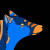 :iconreignofthunderplz: