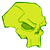 :iconREignofWAsabi: