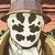 :iconReignOverDaughter: