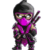 :iconreignoverdaughter: