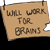 reignownsj00 :iconreignownsj00: