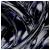 :iconReignSilver: