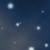 :iconreignstarz: