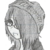 :iconreignxa: