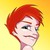 :iconreigo76: