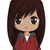 :iconreigrace: