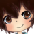:iconreihaa: