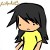 :iconreihachi: