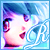:iconreihadollika: