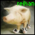 :iconreihan: