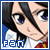 :iconreihana: