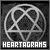 :iconreihasilver: