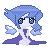 :iconreiheart: