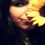 :iconreiheartilly: