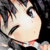 :iconreihibari:
