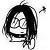 :iconreihino267: