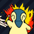 :iconreihinoarashi: