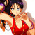 :iconreihinofire: