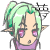 :iconreihitsu: