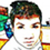 :iconreihm: