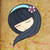 :iconreihmy: