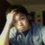 :iconreihong: