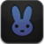 :iconreii-hachi: