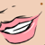 :iconreii-san:
