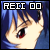 :iconreii00: