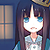 :iconreiian: