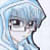 :iconreiicchan: