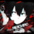 ReiichiroGraph :iconreiichirograph: