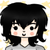 :iconreiila: