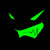 :iconreiilynn: