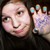 :iconreiinzz: