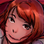 :iconreiirin:
