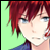 :iconreiirue: