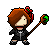 :iconreiitherad: