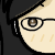 :iconreij: