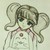 :iconreijen28: