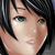 :iconreiji-kun: