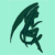 :iconreiji-neko-mitsukai: