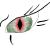 :iconReiji-sama: