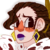 :iconreiji-san19: