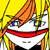 :iconreiji08: