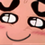 :iconreiji13: