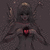 :iconReijiGin: