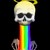 :iconreijii-kun: